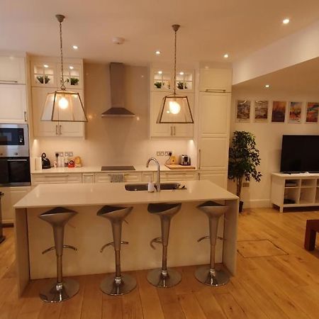 Luxury 2 Bed/Bath Apartment Next To Hyde Park Λονδίνο Εξωτερικό φωτογραφία