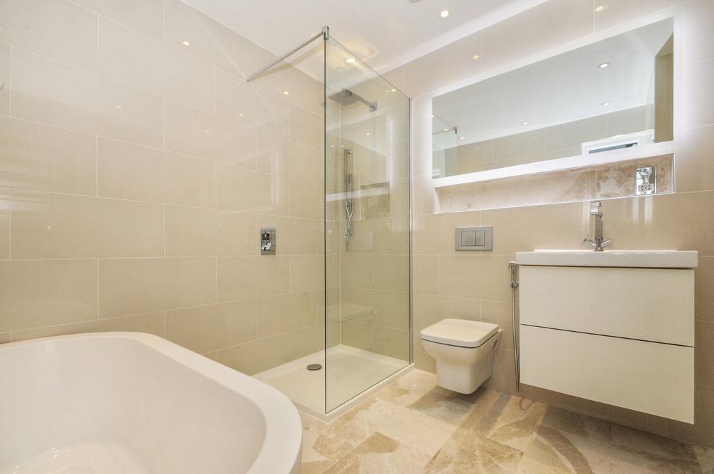 Luxury 2 Bed/Bath Apartment Next To Hyde Park Λονδίνο Δωμάτιο φωτογραφία