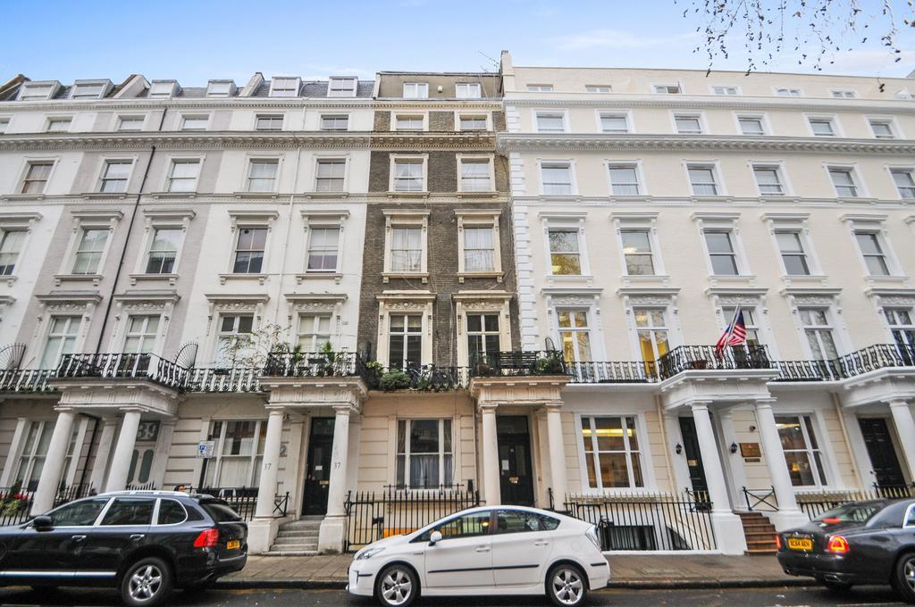 Luxury 2 Bed/Bath Apartment Next To Hyde Park Λονδίνο Δωμάτιο φωτογραφία