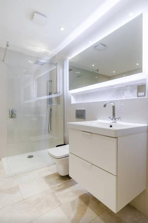 Luxury 2 Bed/Bath Apartment Next To Hyde Park Λονδίνο Εξωτερικό φωτογραφία