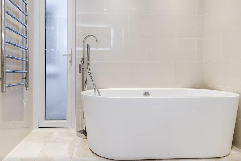 Luxury 2 Bed/Bath Apartment Next To Hyde Park Λονδίνο Εξωτερικό φωτογραφία